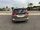 Used 2017 Chrysler Pacifica Touring-L image 6