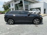 Used 2023 Volkswagen ID.4 Pro S image 2