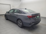 Used 2023 Kia Forte LXS w/ LXS Technology Package image 5