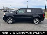 Used 2015 Honda Pilot EX-L image 5