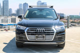 Used 2019 Audi Q5 2.0T Premium w/ Convenience Package image 2