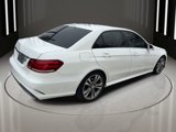 Used 2016 Mercedes-Benz E 350 Sedan image 6