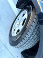Used 2012 Volvo XC60 3.2 image 2