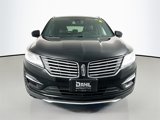 Used 2017 Lincoln MKC Reserve w/ Lincoln MKC Climate Package image 2