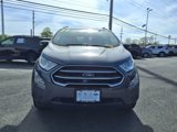 Used 2022 Ford EcoSport SE image 2