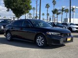 New 2025 Honda Civic LX image 3