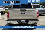 Used 2018 Ford F150 XLT w/ Equipment Group 302A Luxury image 4