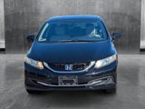 Used 2014 Honda Civic EX image 2