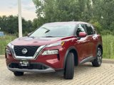 Certified 2023 Nissan Rogue SV image 3