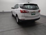 Used 2018 Chevrolet Equinox LS image 6