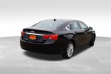 Used 2014 Chevrolet Impala LT image 6