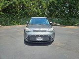 Used 2014 Kia Soul image 2
