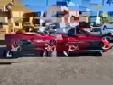 Used 2005 Chevrolet Corvette Convertible w/ Preferred Equipment Group image 3
