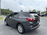 Used 2020 Chevrolet Equinox LT image 5