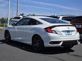 Used 2019 Honda Civic Sport image 6
