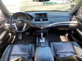 Used 2010 Honda Accord EX-L image 5