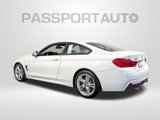 Used 2018 BMW 440i xDrive Coupe image 3