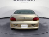 Used 1999 Chrysler LHS image 4