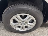Used 2012 Hyundai Santa Fe GLS image 4