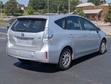 Used 2012 Toyota Prius V image 2