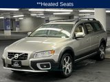 Used 2013 Volvo XC70 T6 image 4