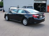 Used 2014 Toyota Camry LE image 5