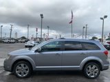 Used 2018 Dodge Journey SXT w/ Chrome Appearance Group image 4