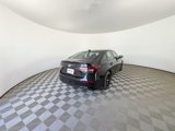 New 2026 Honda Civic Sport image 3