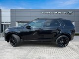 Used 2023 Land Rover Discovery Sport SE R-Dynamic image 2