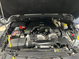 Used 2019 Jeep Wrangler Unlimited Sport S image 6