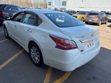Used 2014 Nissan Altima 2.5 S image 3
