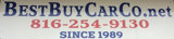 Used 2012 Nissan Versa 1.8 S image 3