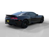 Used 2015 Chevrolet Camaro LS image 5