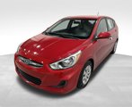 Used 2017 Hyundai Accent SE image 4