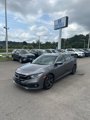 Used 2020 Honda Civic Sport image 3