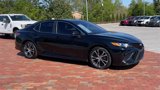 Used 2019 Toyota Camry SE image 3