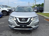 Used 2020 Nissan Rogue SL image 2