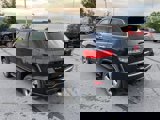 Used 2016 Jeep Grand Cherokee Overland image 5