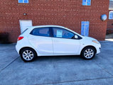 Used 2013 MAZDA MAZDA2 Touring image 4