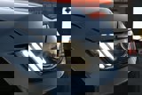 Used 2016 Ford Mustang Coupe w/ Wheel & Stripe Package image 5