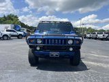 Used 2006 HUMMER H2 w/ Limited Edition H2 image 2