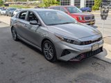 Used 2023 Kia Forte GT-Line image 4