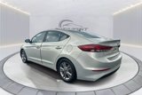 Used 2018 Hyundai Elantra Value Edition w/ Cargo Package image 5