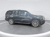 Used 2012 GMC Yukon Denali image 2