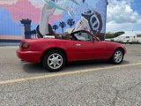 Used 1990 MAZDA MX-5 Miata image 6