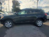Used 2011 Toyota RAV4 4WD image 2