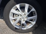 Used 2019 Hyundai Tucson SE image 2