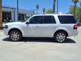 Used 2013 Ford Expedition Limited image 2