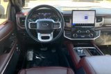 Certified 2023 Ford Expedition Max Limited image 5