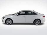 New 2025 Audi A3 2.0T Premium image 2